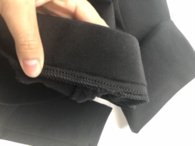 quần Legging chun umi hàn gen bụng | BigBuy360 - bigbuy360.vn