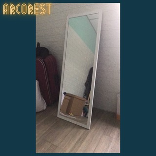 GƯƠNG SOI TOÀN THÂN DECOR ĐẸP.[có phí ship]