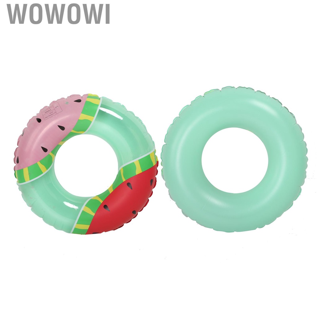 Phao Bơi Tròn Có Thể Bơm Phồng Cho Người Lớn | BigBuy360 - bigbuy360.vn