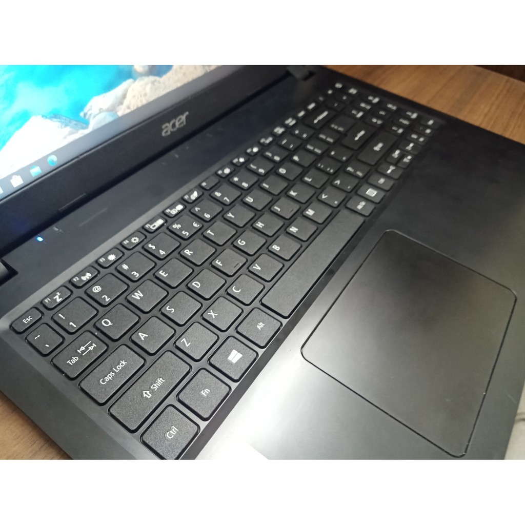 Laptop Acer Aspire A315 54 558R | BigBuy360 - bigbuy360.vn