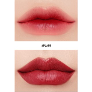 [AUTHENTIC] Son 3CE Slim Velvet Lip Color