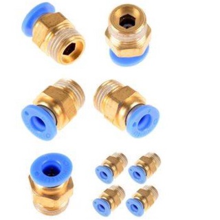 Răng ren ngoài rn 21/8 - răng ngoài 17/8 - răng ngoài 13/8 - răng 9.6 ống 8mm