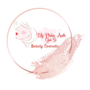 Mỹ Phẩm Auth Giá Sỉ