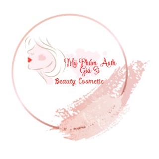 Mỹ Phẩm Auth Giá Sỉ