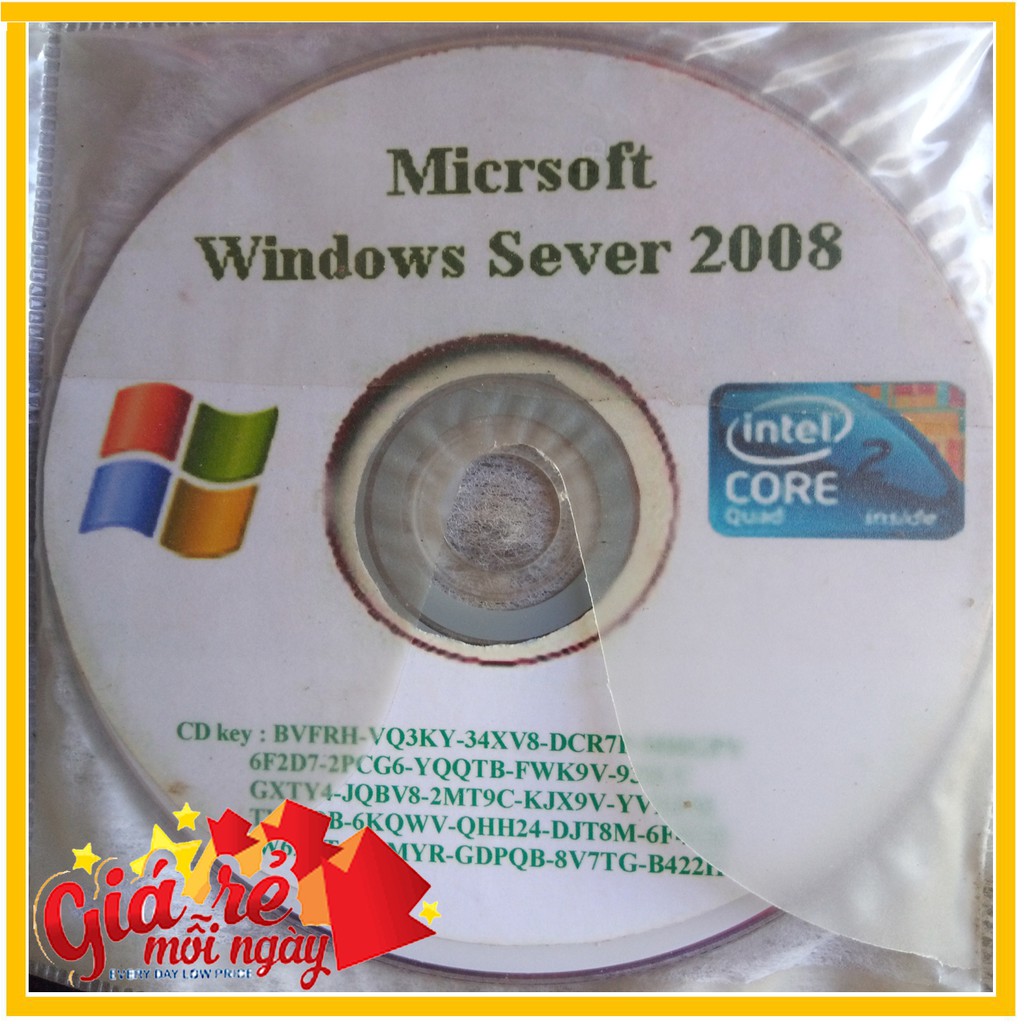 Đĩa CD Win - Soft dùng cho máy tính các loại | BigBuy360 - bigbuy360.vn