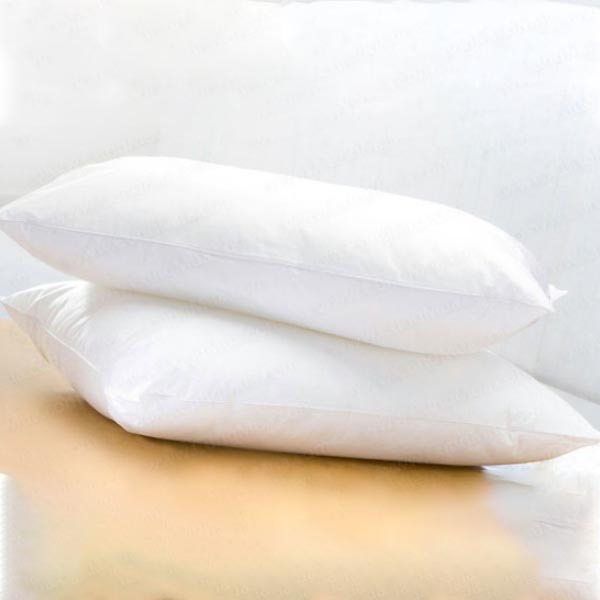 Ruột Gối Emmibedding Store