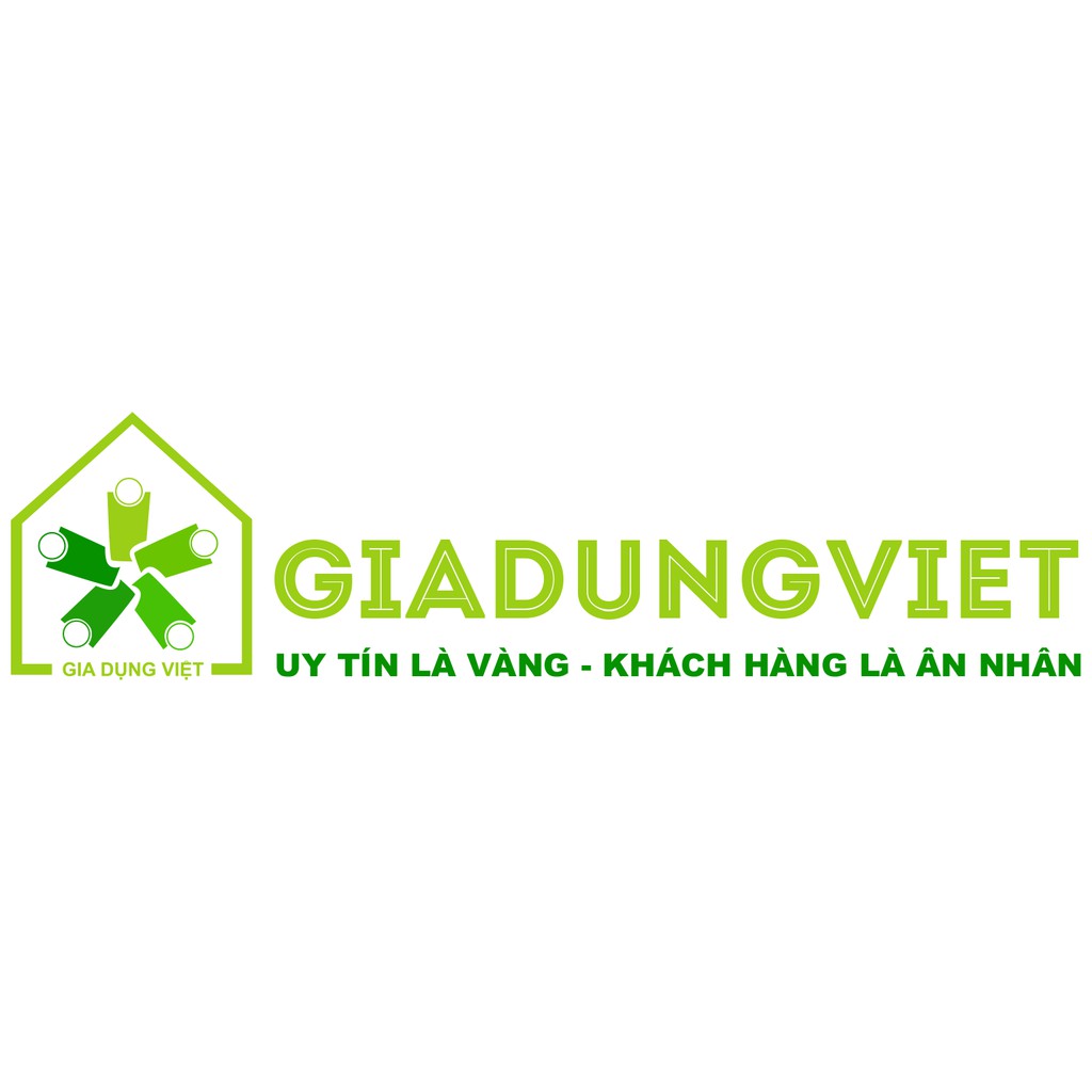 Kệ kim loại sau máy giặt kệ 3 tầng