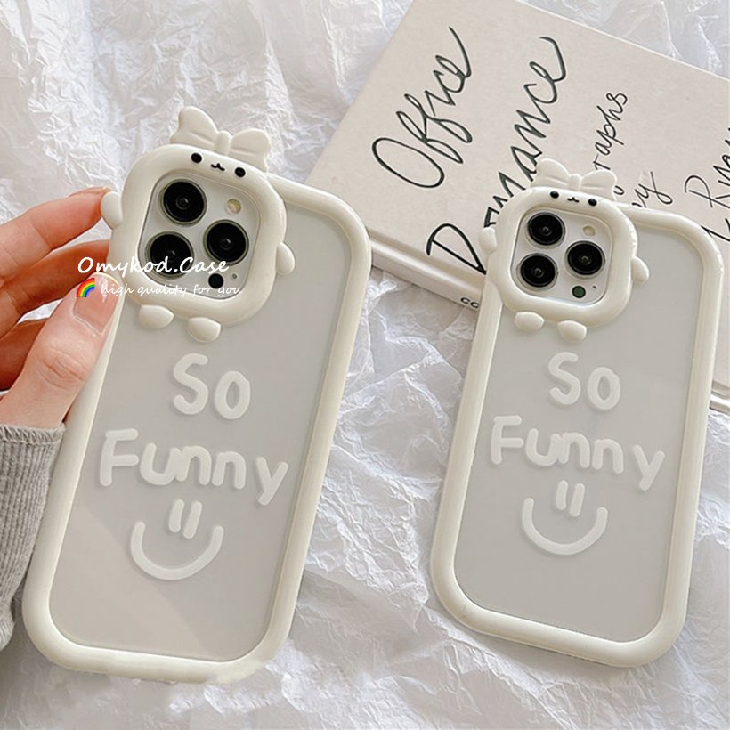 Ốp Điện Thoại Cho OPPO A78 / 17 / 16 / 77 / 15 / 57 / 76 / 96 / 74 / 94 / 93 / 95 / 7 / 5S / 12 / 53 / 32 / 33 / 52 / 92 / 7