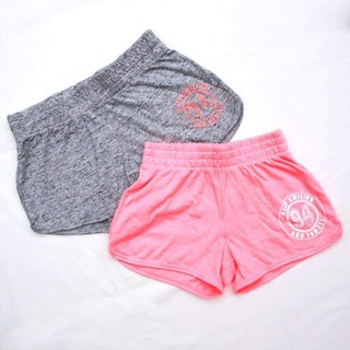 Quần short thể thao H&M chính hãng.