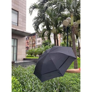 Ô Samsonite siêu nhẹ