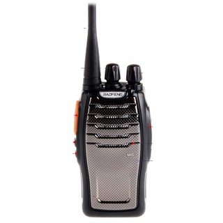 Máy bộ đàm Baofeng BF-A5