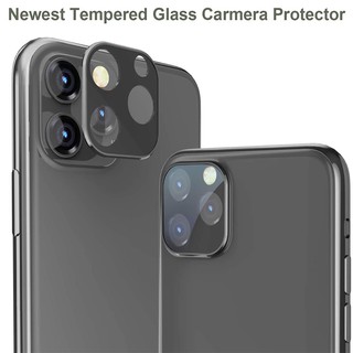 Miếng Dán Cường Lực 3d Cho Iphone 12 Pro Max Mini