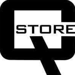 Trang_Q_Store