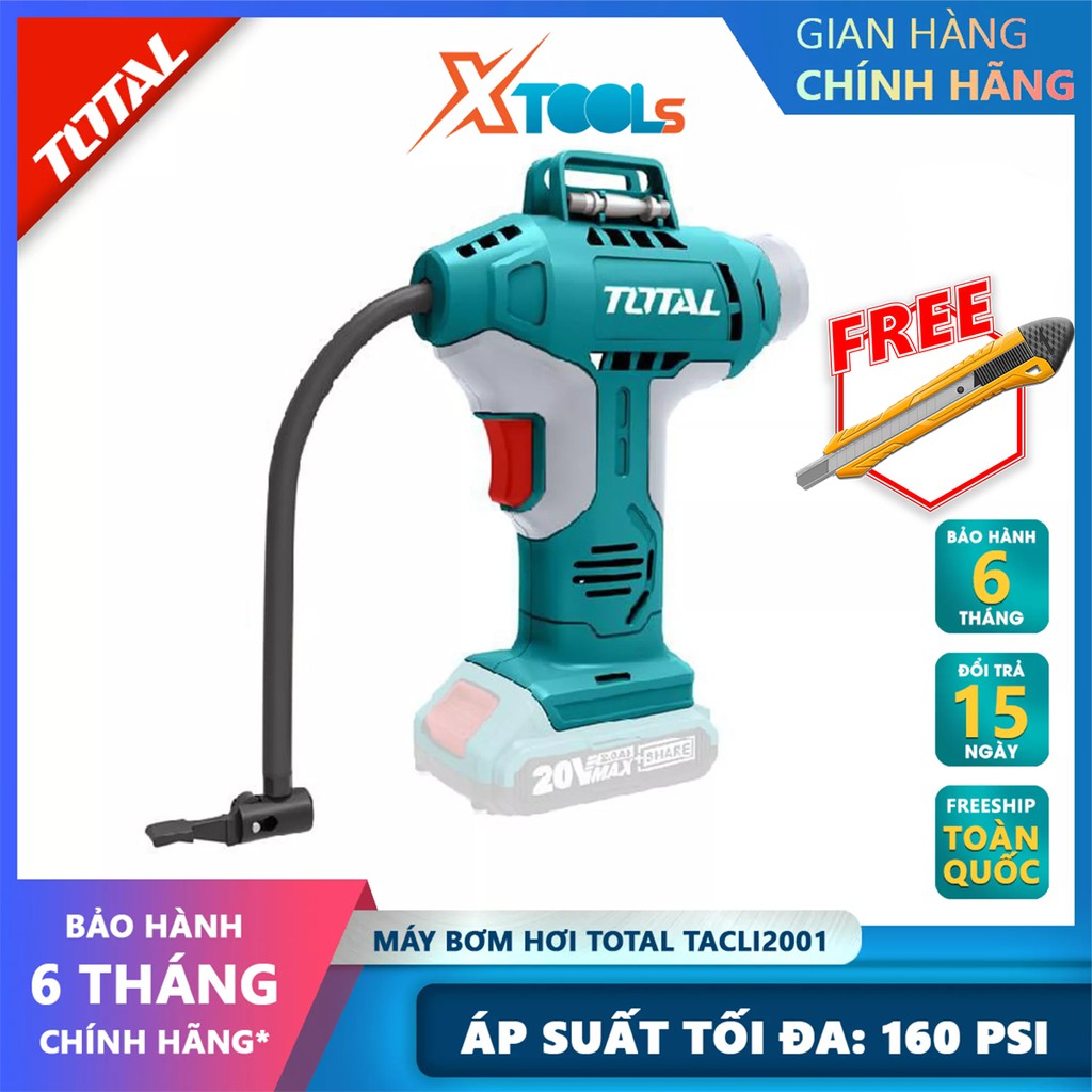 [Xtools]