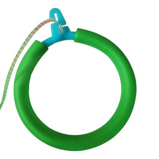 Bóng nhảy cho bé vận động