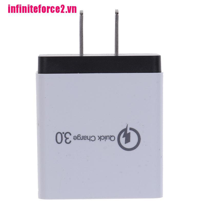 Usb 3.0 2a 4-pin Chất Lượng Cao Tiện Dụng