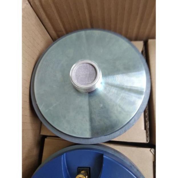 loa treble pa 450 hàng nhập