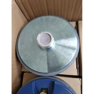 Loa treble pa 450 hàng nhập