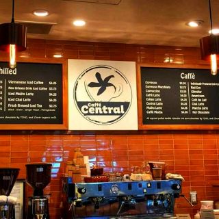 Combo 2 bảng treo(1mx1,6m và 0.8mx2m)