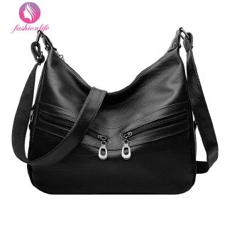 Túi xách da PU thời trang công sở cho nữ