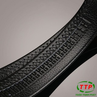 Thắt Lưng Nam Cao Cấp 4029