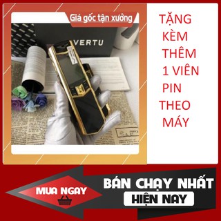 Điện thoại K9