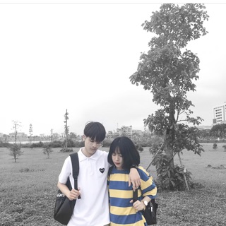 STRIPPED TEE [SIZE GHI PHẦN GHI CHÚ]
