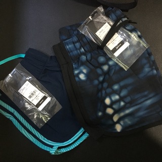 Combo 2 quần add size M