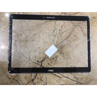 Kính Samsung Tab T805