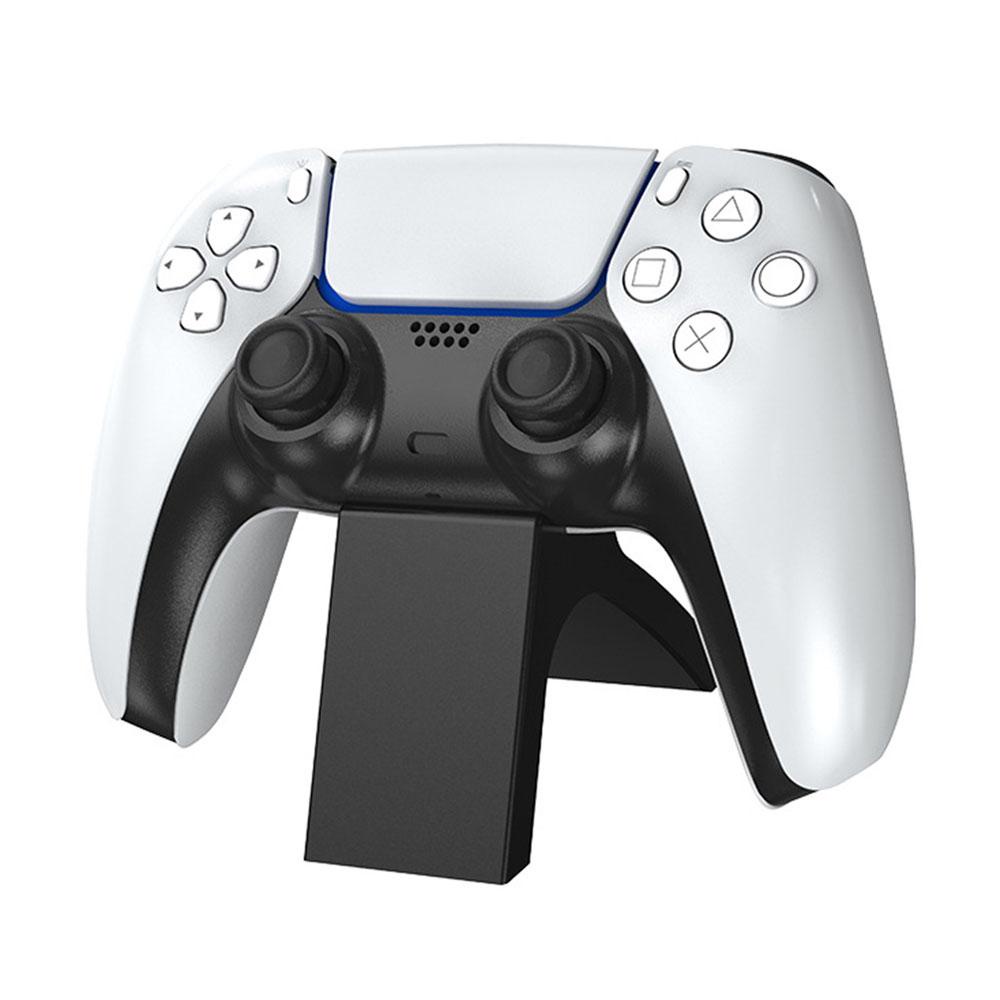 AUGUSTINA Giá Đỡ Máy Chơi Game Playstation 5 Pro PS5 Siêu Bền