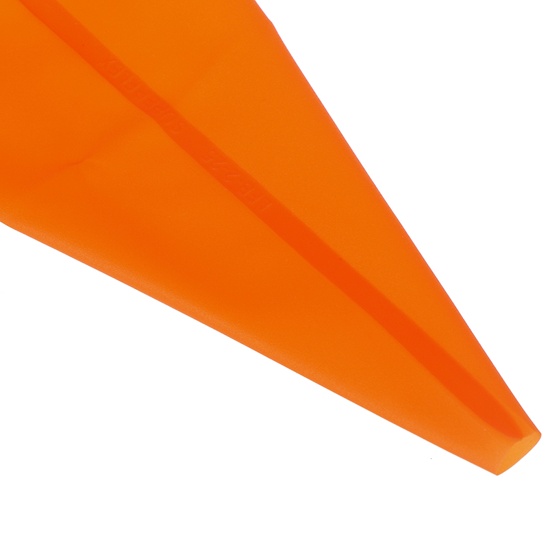 Túi Silicone Đựng Bánh Trang Trí Tiện Dụng