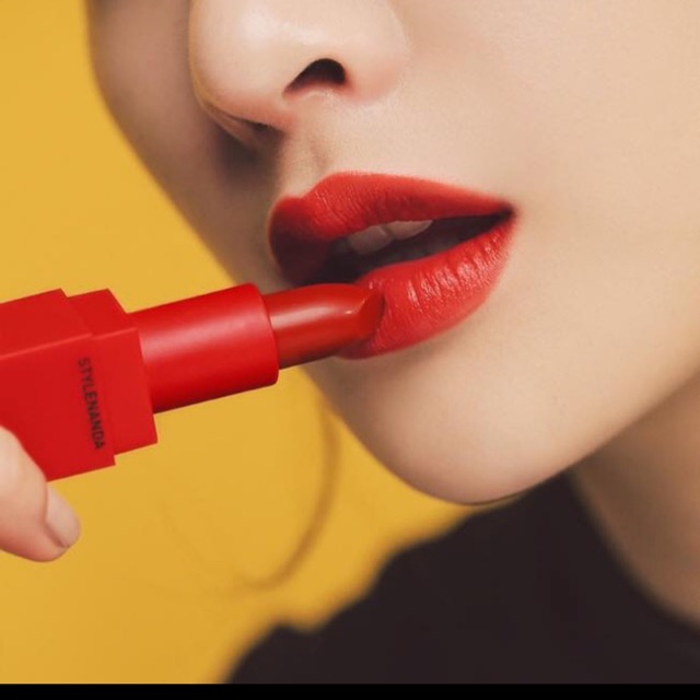 Thuytist91, Cửa hàng trực tuyến | BigBuy360 - bigbuy360.vn