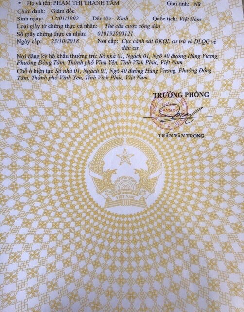 ✅ BỘT ĐẬU ĐỎ TÂM TÂM