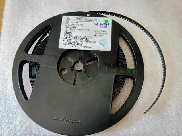 LED dán SMD 0805 các màu