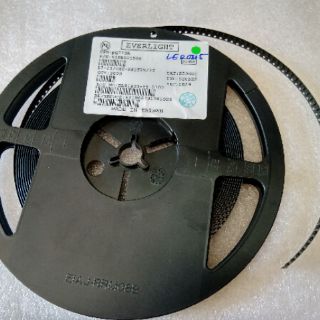 LED dán SMD 0805 các màu (gói 10 con)
