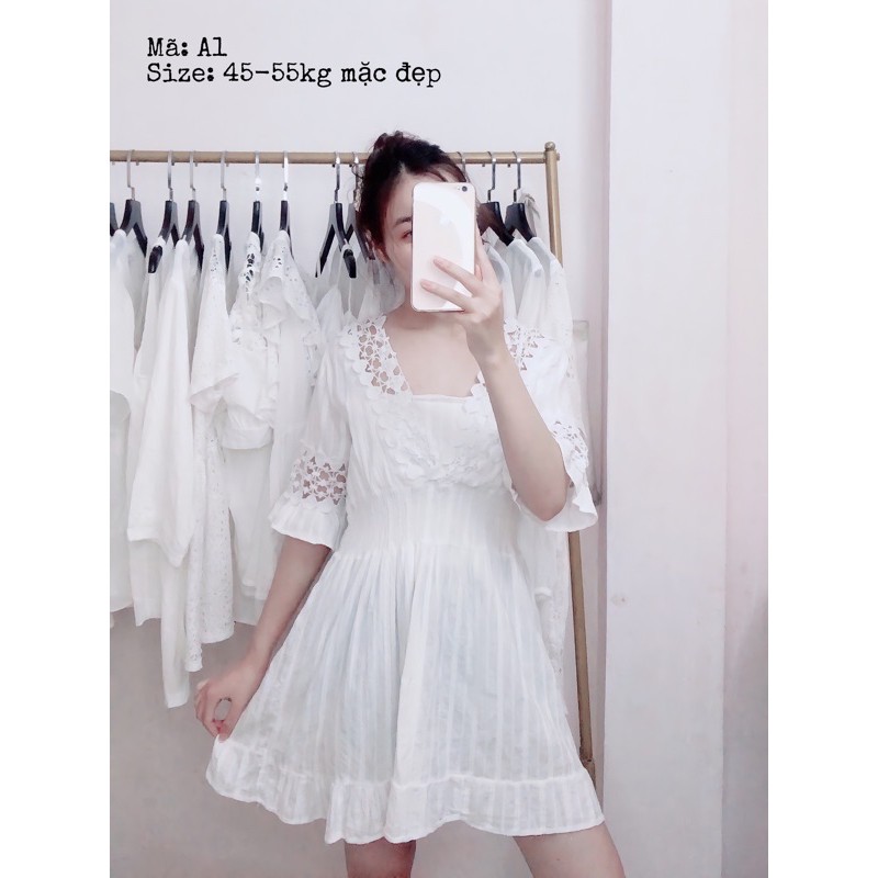Sơ mi 2hand [ ẢNH CHỤP THẬT ]