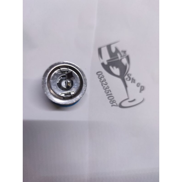 role thái chân dẹt