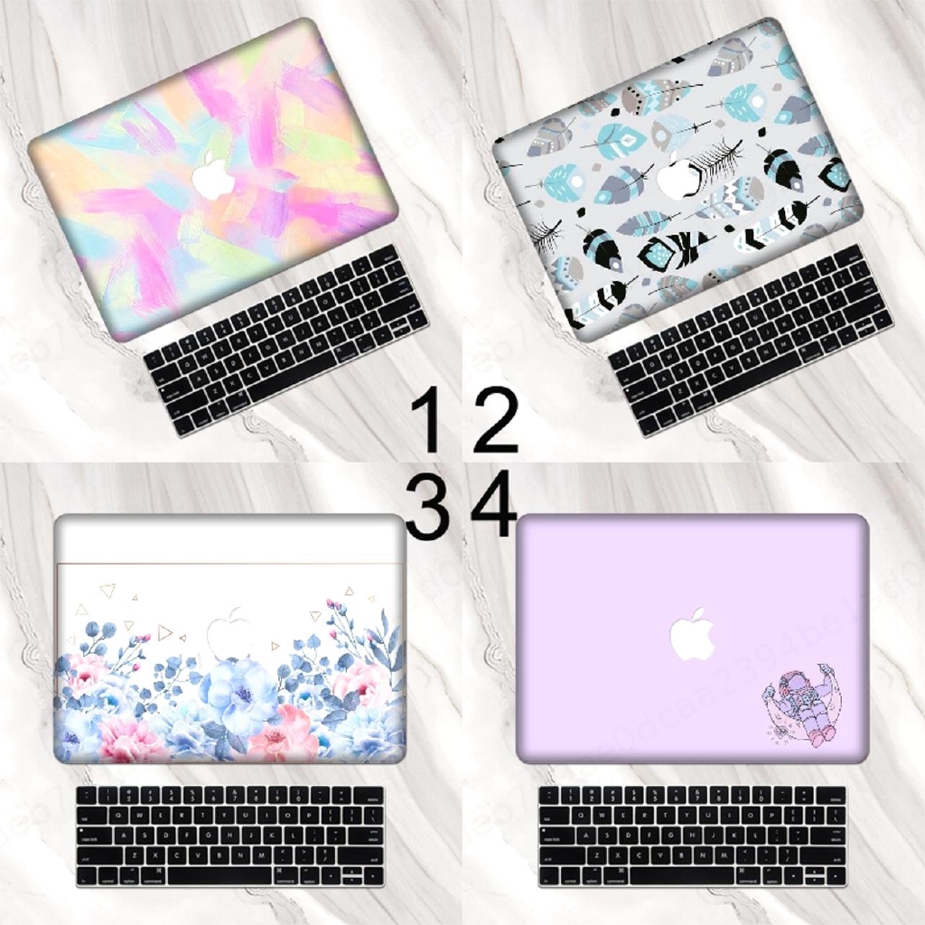 Phấn mắt MAC 12 màu