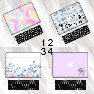 Phấn mắt MAC 12 màu