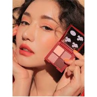 𝐁ả𝐧𝐠 𝐦ắ𝐭 𝟒 ô 𝟑𝐂𝐄 𝐱 𝐃𝐢𝐬𝐧𝐞𝐲 𝐌𝐢𝐧𝐢 𝐌𝐮𝐥𝐭𝐢 𝐄𝐲𝐞 𝐂𝐨𝐥𝐨𝐫 𝐏𝐚𝐥𝐞𝐭𝐭𝐞 | BigBuy360 - bigbuy360.vn