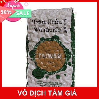 [GIÁ SỈ] Trân châu đen Wonderful 1kg
