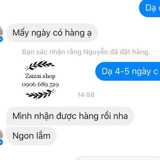 MẮM RUỐC NGUYÊN CHẤT - THƠM NGON ĐẬM ĐÀ