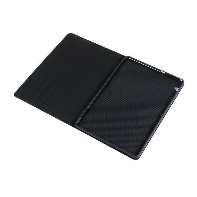 For Huawei MediaPad T3 10 AGS-W09 9.6 inch Case Folding Leather Stand Shockproof Flip Case Cover 