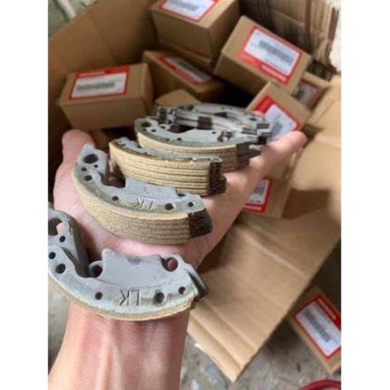 Côn văng 3 búa HANDTOOL Honda dream wave độ ,bố ba càng dream độ cực đẹp