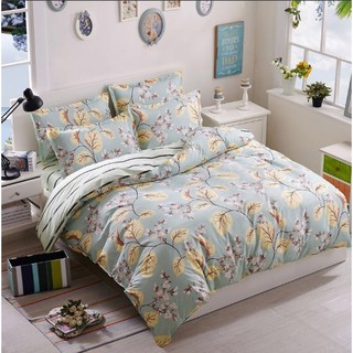COMBO 2 VỎ GỐI NẰM ĐÔREMON