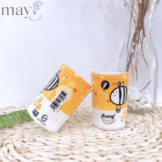 Tăm bông IKami Nhật Bản