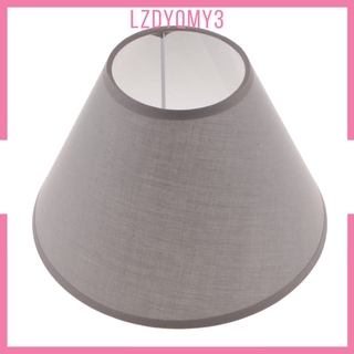 Hausgarden Lampshade Table Lamp Shade Floor Lamp Bedside Lamp Light Shade