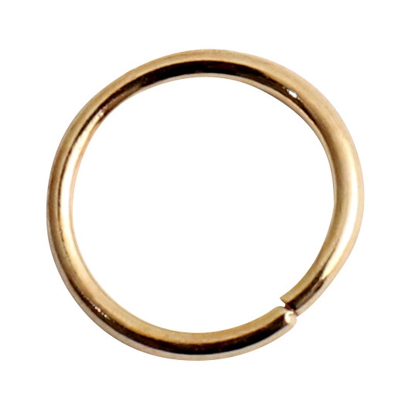 Hộp Đựng Trang Sức / Kẹp Tóc Bằng Hợp Kim Thời Trang 201Dreadlock