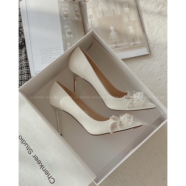 CG_A4_0247 giày gót nhọn