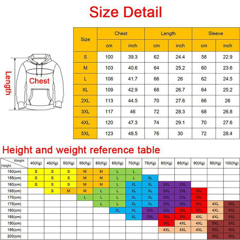 Áo khoác hoodie thiết kế hình Naruto Akatsuki Itachi | BigBuy360 - bigbuy360.vn